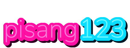 pisang123 — logo kanal