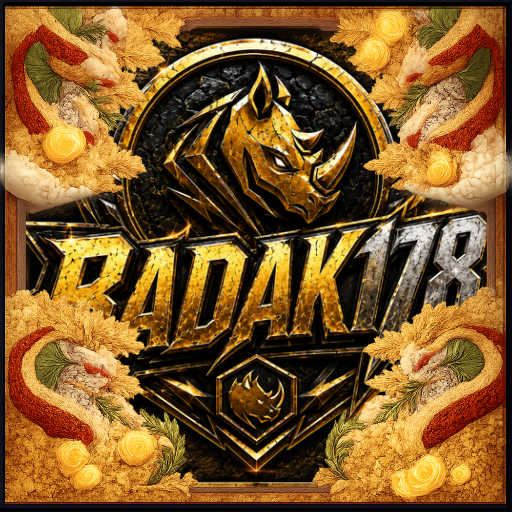 badak178 — mitra unggulan