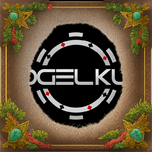 togelkuy — galeri pratinjau - APK Resmi
