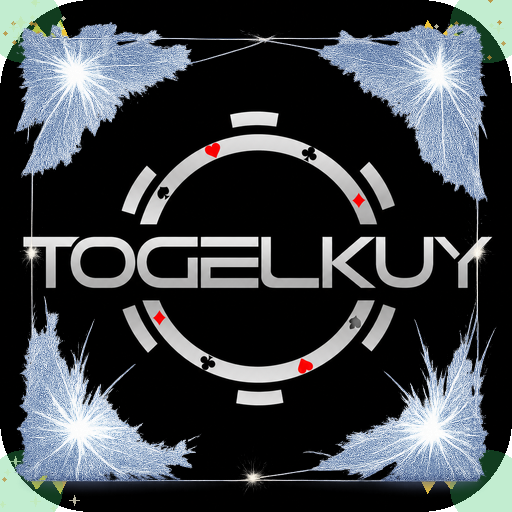 togelkuy — galeri pratinjau Resmi APK
